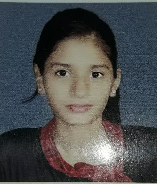 BEST CBSE SCHOOL IN BALLIA />
                                                                    </div>
                                                                </div>
                                                                <div class=